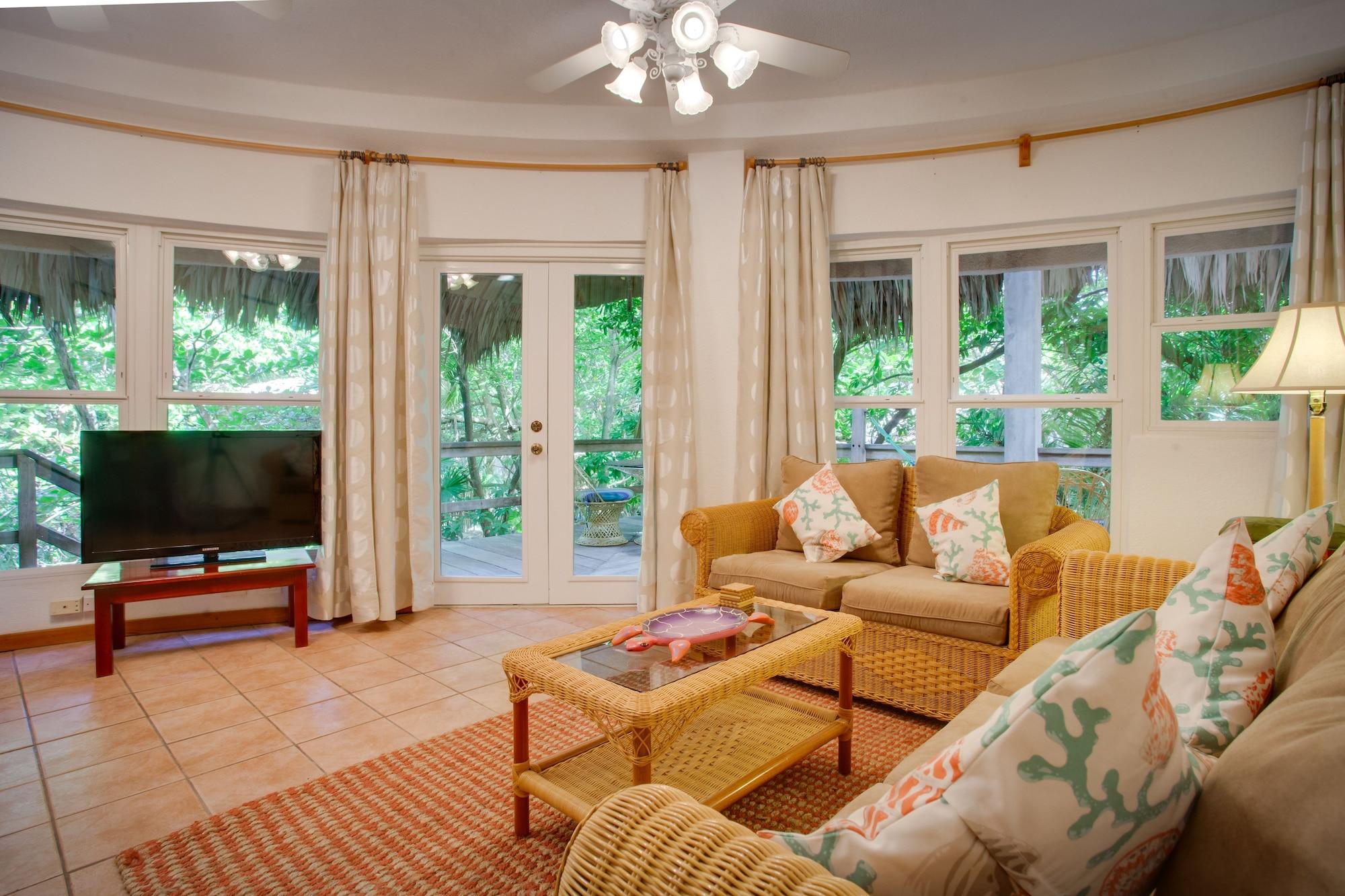 Xanadu Island Resort San Pedro  Ngoại thất bức ảnh